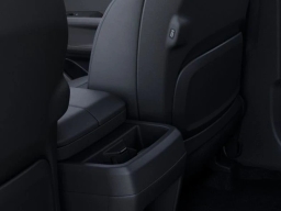 Kia Telluride S AWD 2027