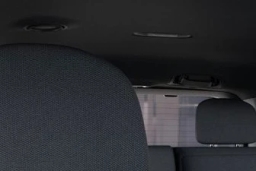 Kia Telluride S AWD 2027