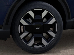 Kia Telluride S AWD 2027