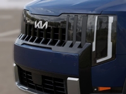 Kia Telluride S AWD 2027