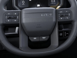 Kia Telluride X-Line SX-Prestige AWD 2027