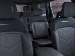 Kia Telluride X-Pro SX-Prestige AWD 2027