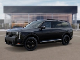 Kia Telluride X-Line SX-Prestige AWD 2027