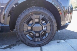 Kia Telluride X-Pro SX-Prestige AWD 2027