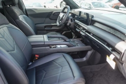 Kia Telluride X-Pro SX-Prestige AWD 2027