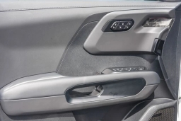 Kia Telluride X-Pro SX-Prestige AWD 2027