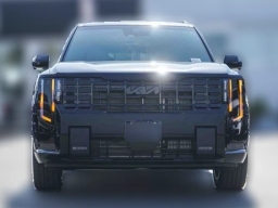 Kia Telluride X-Line SX-Prestige AWD 2027