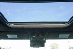 Kia Telluride X-Line SX-Prestige AWD 2027