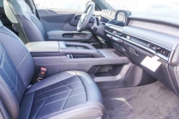 Kia Telluride X-Line SX-Prestige AWD 2027