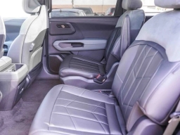 Kia Telluride X-Line SX-Prestige AWD 2027