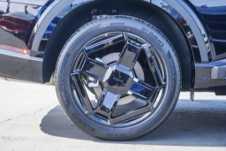 Kia Telluride X-Line SX-Prestige AWD 2027