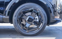 Kia Telluride X-Line SX-Prestige AWD 2027