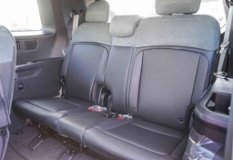 Kia Telluride X-Line SX-Prestige AWD 2027