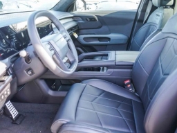 Kia Telluride X-Line SX-Prestige AWD 2027