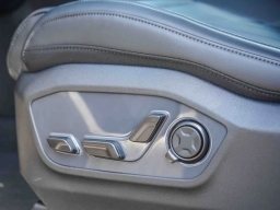 Kia Telluride X-Line SX-Prestige AWD 2027