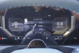 Kia Telluride X-Line SX-Prestige AWD 2027