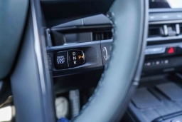 Kia Telluride X-Line SX-Prestige AWD 2027