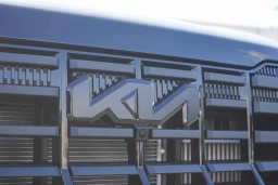 Kia Telluride X-Line SX-Prestige AWD 2027