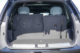 Kia Telluride X-Line SX-Prestige AWD 2027