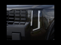 Kia Telluride X-Line SX-Prestige AWD 2027