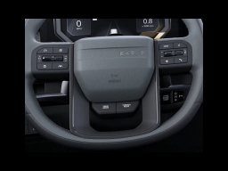 Kia Telluride X-Line SX-Prestige AWD 2027