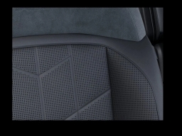 Kia Telluride X-Line SX-Prestige AWD 2027