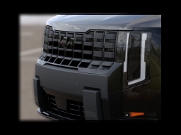 Kia Telluride X-Line SX-Prestige AWD 2027