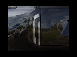 Kia Telluride X-Line SX-Prestige AWD 2027