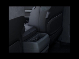 Kia Telluride X-Line SX-Prestige AWD 2027