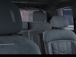 Kia Telluride X-Line SX-Prestige AWD 2027