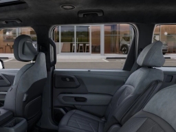 Kia Telluride X-Line SX-Prestige AWD 2027