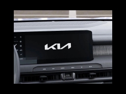 Kia Telluride X-Line SX-Prestige AWD 2027