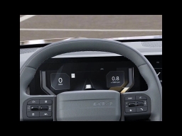 Kia Telluride X-Line SX-Prestige AWD 2027