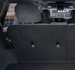 Kia Telluride X-Line SX-Prestige AWD 2027