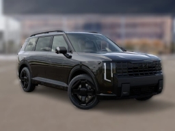 Kia Telluride X-Line SX-Prestige AWD 2027