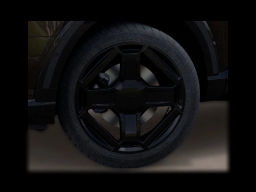 Kia Telluride X-Line SX-Prestige AWD 2027