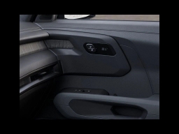 Kia Telluride X-Line SX-Prestige AWD 2027