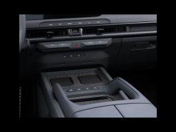 Kia Telluride X-Line SX-Prestige AWD 2027