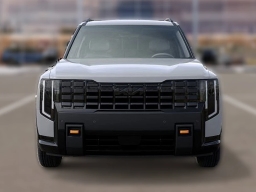 Kia Telluride X-Pro SX-Prestige AWD 2027