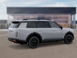 Kia Telluride X-Pro SX-Prestige AWD 2027
