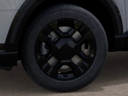 Kia Telluride X-Pro SX-Prestige AWD 2027