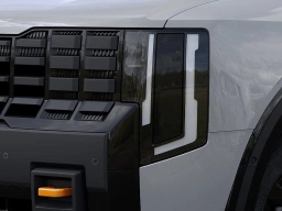 Kia Telluride X-Pro SX-Prestige AWD 2027