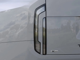 Kia Telluride X-Pro SX-Prestige AWD 2027