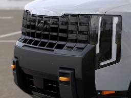 Kia Telluride X-Pro SX-Prestige AWD 2027