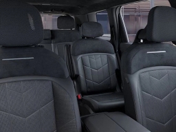 Kia Telluride X-Pro SX-Prestige AWD 2027