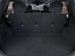 Kia Telluride X-Pro SX-Prestige AWD 2027