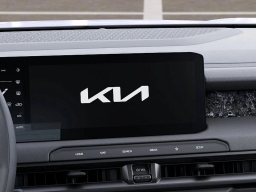 Kia Telluride X-Pro SX-Prestige AWD 2027