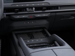 Kia Telluride X-Pro SX-Prestige AWD 2027