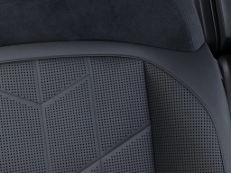 Kia Telluride X-Pro SX-Prestige AWD 2027