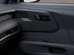 Kia Telluride X-Pro SX-Prestige AWD 2027